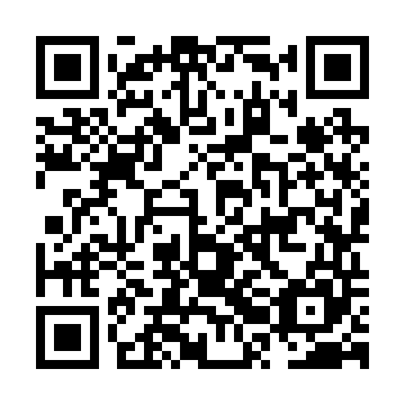 QR code for plate NRK 245
