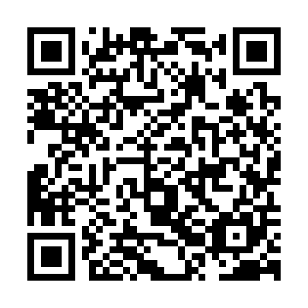 QR code for plate NRK 305