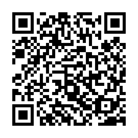 QR code for NRK479