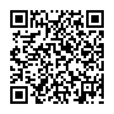 QR code for plate NRK 675