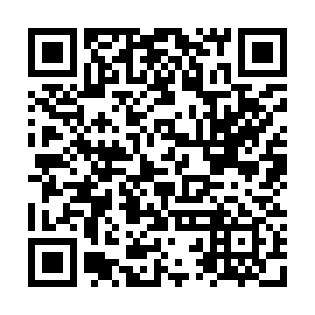 QR code for plate NRK 939