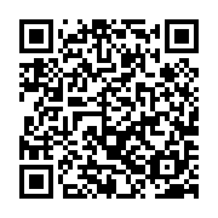 QR code for NRL 095