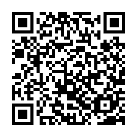 QR code for NRL 205