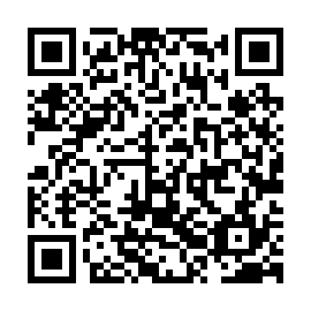 QR code for NRL 234