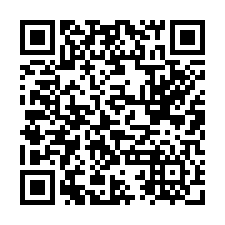 QR code for NRL 306