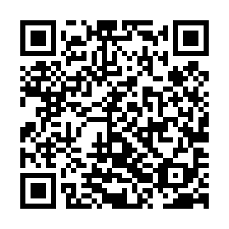 QR code for NRL 499