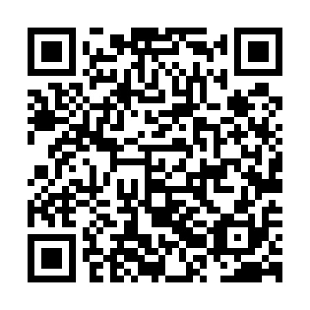 QR code for NRL 510