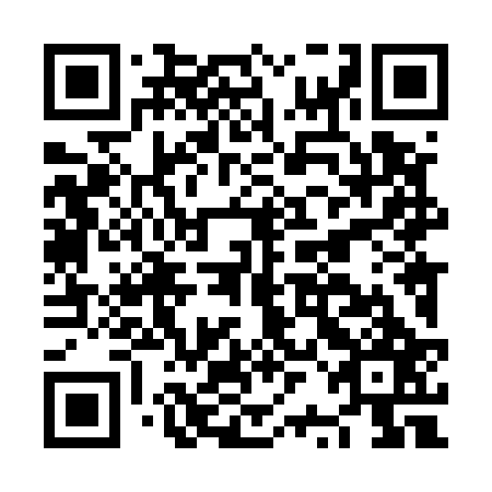 QR code for NRL 527