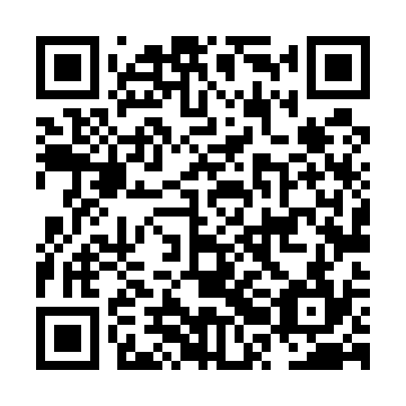 QR code for NRL 534