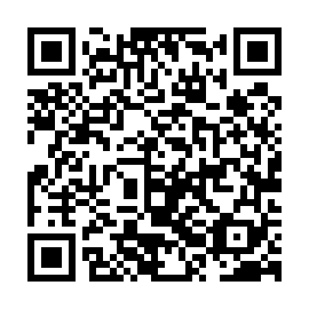 QR code for NRL 569