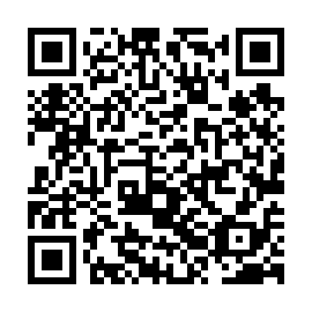 QR code for NRL 618