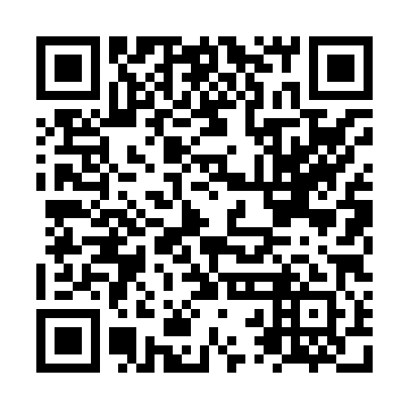 QR code for NRL 881
