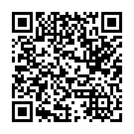 QR code for NRL 904