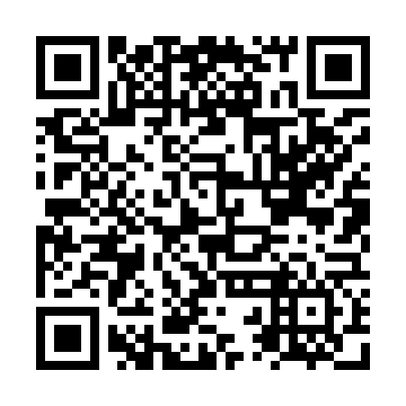 QR code for NRL 966