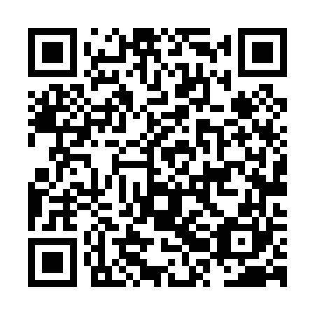 QR code for NRL060