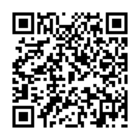QR code for plate NRL 281