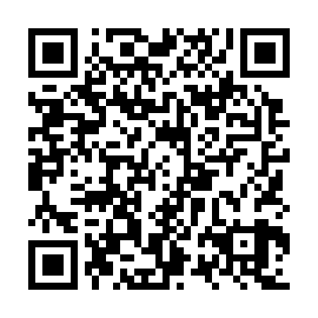 QR code for plate NRL 329