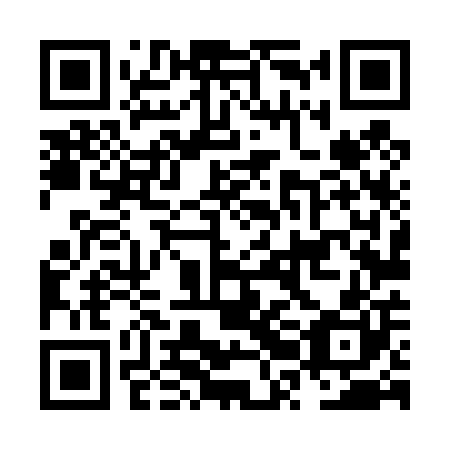 QR code for plate NRL 400