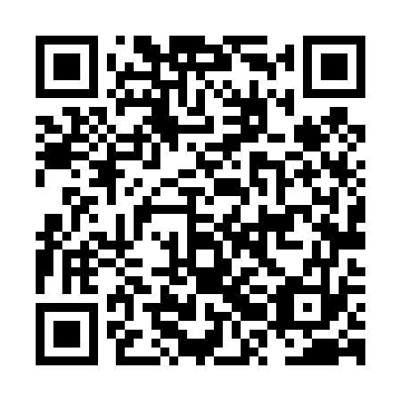 QR code for NRL473