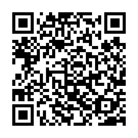 QR code for NRL609
