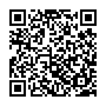 QR code for NRL694