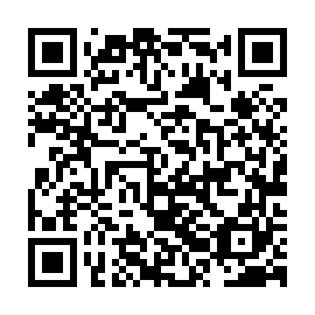 QR code for NRL860