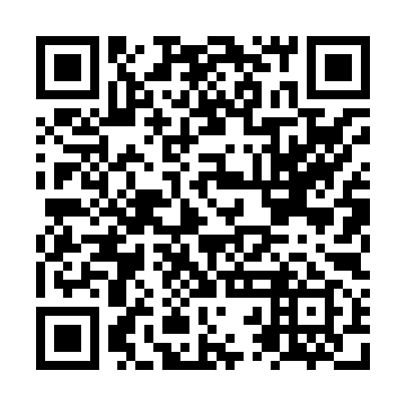 QR code for plate NRL 899