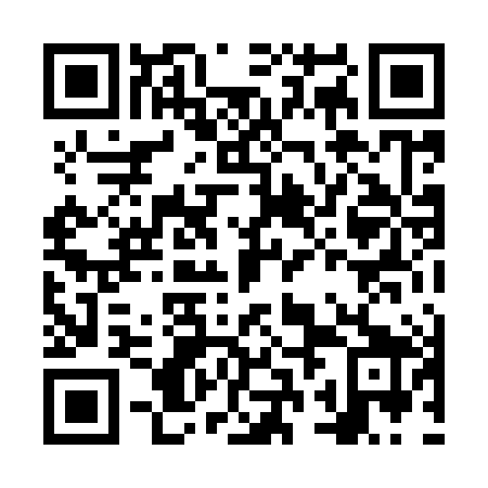 QR code for plate NRL 989