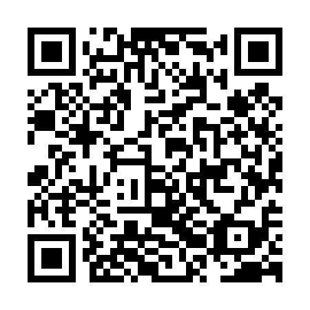 QR code for NRM 419
