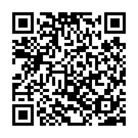 QR code for NRM 630