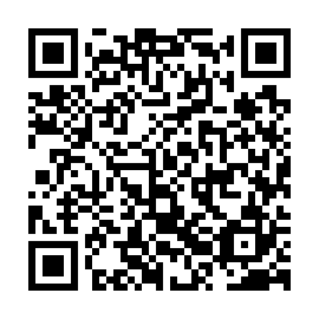 QR code for NRM 722