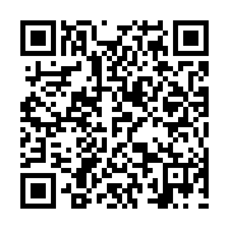 QR code for NRM 785