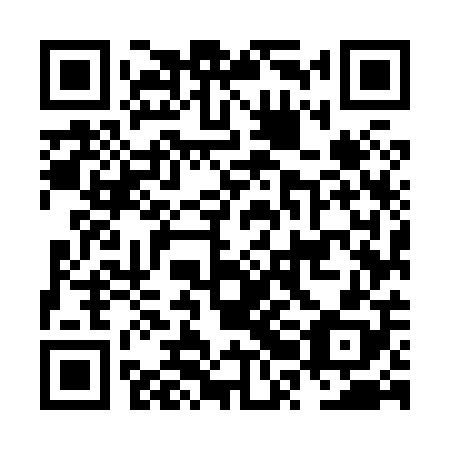 QR code for NRM 808