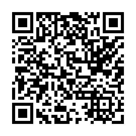 QR code for NRM 843