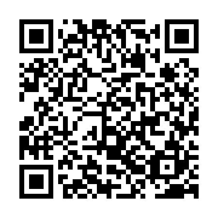 QR code for NRM122