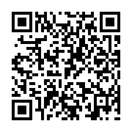 QR code for plate NRM 150
