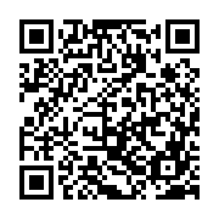 QR code for NRM166