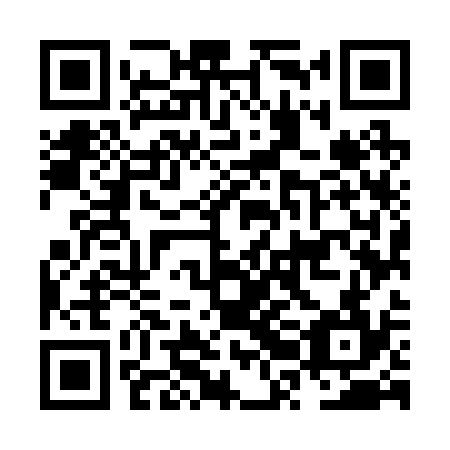 QR code for NRM234