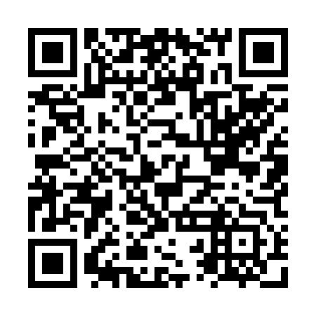 QR code for NRM243