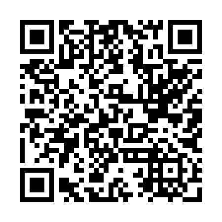 QR code for plate NRM 299