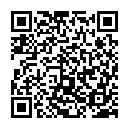 QR code for plate NRM 372