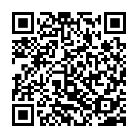 QR code for plate NRM 378