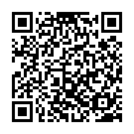 QR code for plate NRM 535