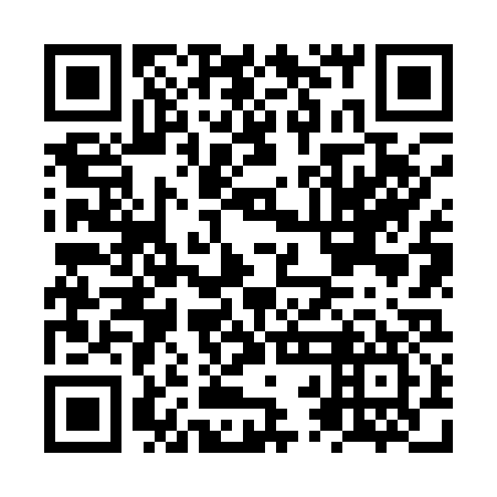 QR code for NRN 137