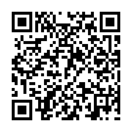 QR code for NRN 195