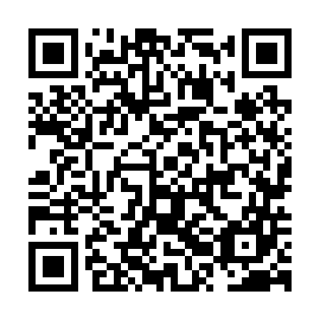 QR code for NRN 247