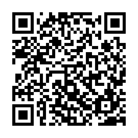QR code for NRN 326
