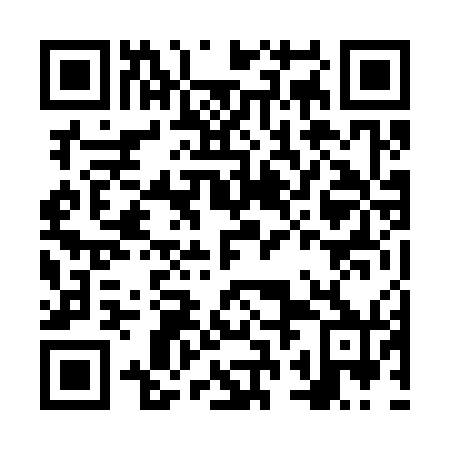 QR code for NRN 370