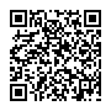 QR code for NRN 742