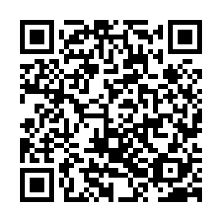 QR code for NRN 828